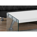 Monarch Coffee Table M0834 IMAGE 3