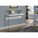 Monarch Console Table M0827 IMAGE 2