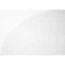 Monarch Console Table M0827 IMAGE 4