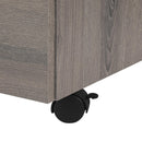 Monarch Filing Cabinets Vertical M0837 IMAGE 8