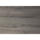 Monarch Bookcases 4-Shelf M0610 IMAGE 4