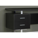 Monarch Office Desks Desks M0612 IMAGE 3