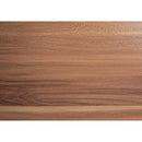 Monarch Office Desks Desks M0615 IMAGE 4