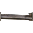 Signature Design by Ashley Entertainment Center Components Bridge ASY2864 IMAGE 1