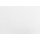 Monarch Office Desks Desks M0629 IMAGE 4