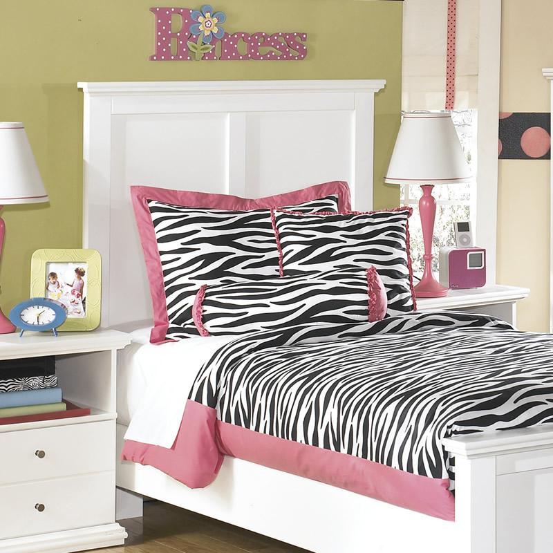 Signature Design by Ashley Bed Components Headboard ASY0573 IMAGE 1