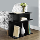 Monarch End Table M0085 IMAGE 1