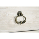 Signature Design by Ashley Willowton 6-Drawer Dresser 170192 IMAGE 7