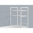 Monarch Office Desks Workstations M0635 IMAGE 3