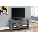 Monarch Flat Panel TV Stand M0413 IMAGE 2