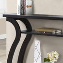 Monarch Hall Table M0046 IMAGE 2