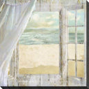 Streamline Art Home Decor Wall Art 165698 IMAGE 1