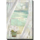 Streamline Art Home Decor Wall Art 165697 IMAGE 1