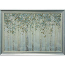 Streamline Art Home Decor Wall Art 166323 IMAGE 1