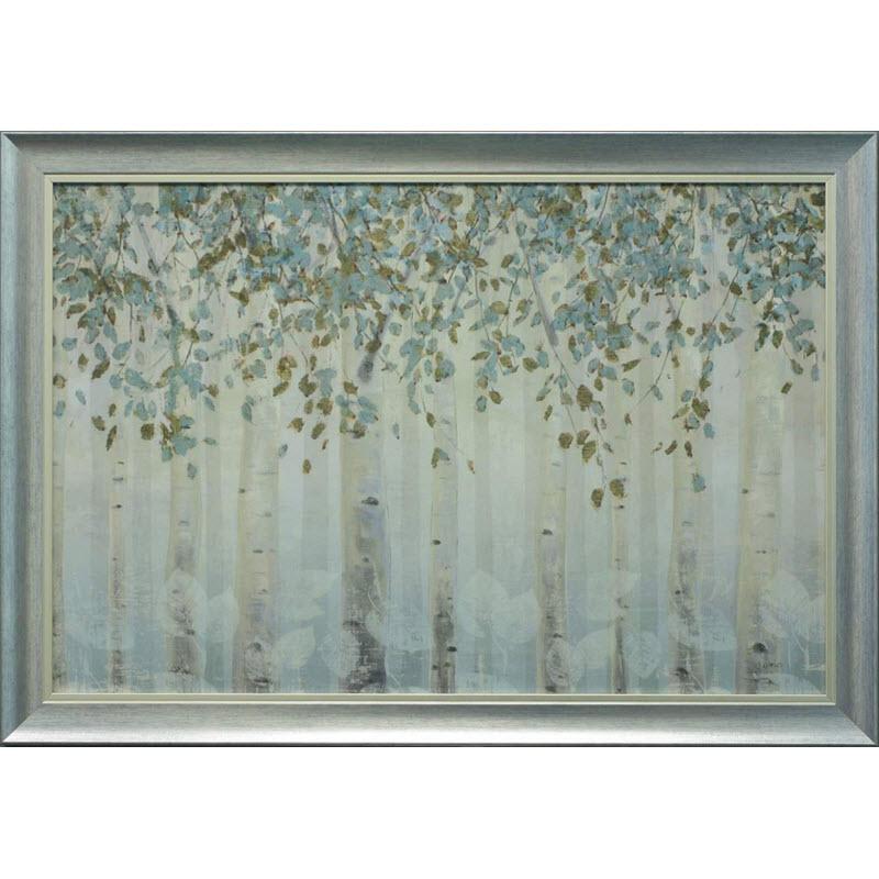 Streamline Art Home Decor Wall Art 166323 IMAGE 1