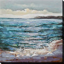 Streamline Art Home Decor Wall Art 165707 IMAGE 1