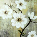 Streamline Art Home Decor Wall Art 165694 IMAGE 1