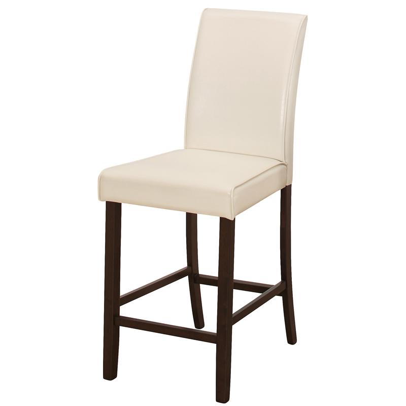 Monarch Counter Height Stool M0007 IMAGE 1