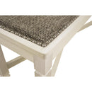 Signature Design by Ashley Bolanburg Bench 167587 IMAGE 4