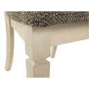 Signature Design by Ashley Bolanburg Dining Chair 166186 IMAGE 5