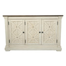 Signature Design by Ashley Bolanburg Server 168727 IMAGE 2