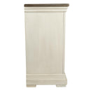 Signature Design by Ashley Bolanburg Server 168727 IMAGE 4