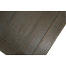 Signature Design by Ashley Bolanburg Server 168727 IMAGE 5