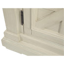 Signature Design by Ashley Bolanburg Server 168727 IMAGE 6