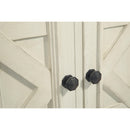 Signature Design by Ashley Bolanburg Server 168727 IMAGE 7