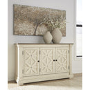 Signature Design by Ashley Bolanburg Server 168727 IMAGE 9