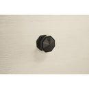 Signature Design by Ashley Bolanburg Display Cabinet 169935 IMAGE 6