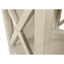 Signature Design by Ashley Bolanburg Display Cabinet 169935 IMAGE 7