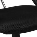 Monarch Office Chairs Office Chairs M0757 IMAGE 7