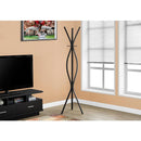 Monarch Coat Racks Coat Rack M0695 IMAGE 2
