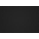 Monarch Coat Racks Coat Rack M0695 IMAGE 4