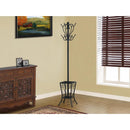Monarch Coat Racks Coat Rack M0712 IMAGE 3