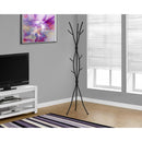 Monarch Coat Racks Coat Rack M0692 IMAGE 3