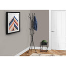 Monarch Coat Racks Coat Rack M0692 IMAGE 8