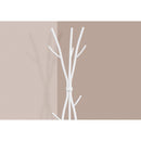 Monarch Coat Racks Coat Rack M0693 IMAGE 3