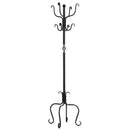 Monarch Coat Racks Coat Rack 168383 IMAGE 1
