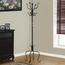 Monarch Coat Racks Coat Rack 168383 IMAGE 2