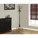 Monarch Coat Racks Coat Rack 168383 IMAGE 3
