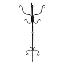 Monarch Coat Racks Coat Rack 168383 IMAGE 5