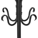 Monarch Coat Racks Coat Rack 168383 IMAGE 6