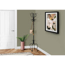 Monarch Coat Racks Coat Rack 168383 IMAGE 9