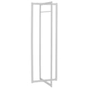 Monarch Coat Racks Coat Rack M0195 IMAGE 1