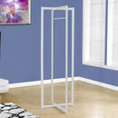 Monarch Coat Racks Coat Rack M0195 IMAGE 2
