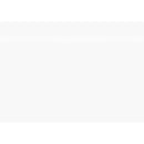 Monarch Coat Racks Coat Rack M0195 IMAGE 4