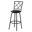 Monarch Stool M0031 IMAGE 1
