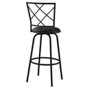 Monarch Stool M0031 IMAGE 2